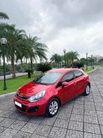 Bán xe Kia Rio 2014 1.4 AT giá 279 Triệu - Hà Tĩnh