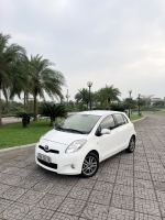 Bán xe Toyota Yaris 2013 RS 1.5 AT giá 258 Triệu - Hà Tĩnh