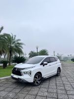 Bán xe Mitsubishi Xpander 2022 Premium 1.5 AT giá 528 Triệu - Hà Tĩnh