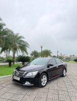Bán xe Toyota Camry 2014 2.5Q giá 488 Triệu - Hà Tĩnh