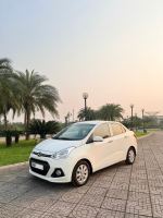 Bán xe Hyundai i10 2015 Grand 1.2 AT giá 255 Triệu - Hà Tĩnh