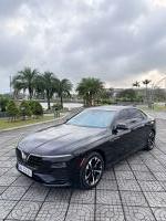 Bán xe VinFast Lux A 2.0 2022 Tiêu chuẩn giá 595 Triệu - Hà Tĩnh