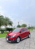 Bán xe VinFast Fadil 2021 1.4 AT giá 279 Triệu - Hà Tĩnh