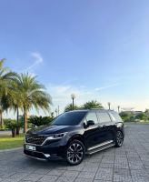 Bán xe Kia Carnival 2023 Signature 2.2D giá 1 Tỷ 160 Triệu - Hà Tĩnh