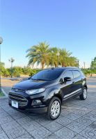 Bán xe Ford EcoSport 2016 Titanium 1.5L AT giá 279 Triệu - Hà Tĩnh