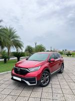 Bán xe Honda CRV L 2021 giá 769 Triệu - Hà Tĩnh