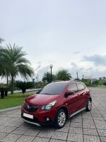 Bán xe VinFast Fadil 1.4 AT 2021 giá 269 Triệu - Hà Tĩnh