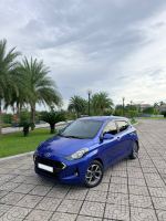 Bán xe Hyundai i10 2023 1.2 AT giá 363 Triệu - Hà Tĩnh