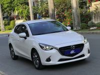 Bán xe Mazda 2 Luxury 2019 giá 398 Triệu - TP HCM
