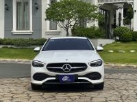 Bán xe Mercedes Benz C class C200 Avantgarde Plus 2022 giá 1 Tỷ 480 Triệu - TP HCM