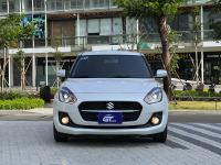 Bán xe Suzuki Swift GLX 1.2 AT 2022 giá 509 Triệu - TP HCM