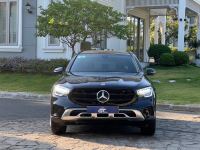 Bán xe Mercedes Benz GLC 2021 200 4Matic giá 1 Tỷ 590 Triệu - TP HCM
