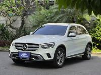 Bán xe Mercedes Benz GLC 2022 200 giá 1 Tỷ 499 Triệu - TP HCM