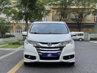 Bán xe Honda Odyssey 2016 2.4 AT giá 868 Triệu - TP HCM