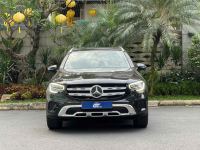 Bán xe Mercedes Benz GLC 2021 200 giá 1 Tỷ 299 Triệu - TP HCM