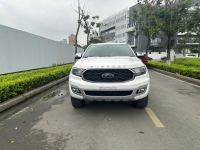 Bán xe Ford Everest 2021 Titanium 2.0L 4x2 AT giá 965 Triệu - Hà Nội