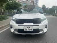 Bán xe Kia Sonet 2022 Premium 1.5 AT giá 595 Triệu - Hà Nội