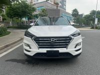 Bán xe Hyundai Tucson 2.0 AT Đặc biệt 2021 giá 765 Triệu - Hà Nội