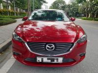 Bán xe Mazda 6 Premium 2.0 AT 2019 giá 595 Triệu - Hà Nội