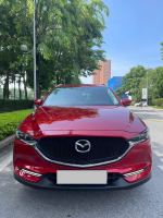 Bán xe Mazda CX5 2.5 Signature Premium AWD I-Activ 2020 giá 750 Triệu - Hà Nội