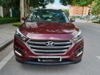 Bán xe Hyundai Tucson 2018 2.0 ATH giá 645 Triệu - Hà Nội