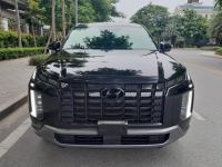 Bán xe Hyundai Palisade 2023 Exclusive 2.2 AT giá 1 Tỷ 415 Triệu - Hà Nội