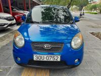 Bán xe Kia Morning SLX 1.0 AT 2008 giá 145 Triệu - Hà Nội