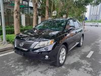 Bán xe Lexus RX 2009 350 AWD giá 675 Triệu - Hà Nội