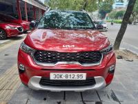 Bán xe Kia Sonet Premium 1.5 AT 2023 giá 570 Triệu - Hà Nội