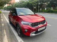 Bán xe Kia Sonet 2023 Premium 1.5 AT giá 570 Triệu - Hà Nội