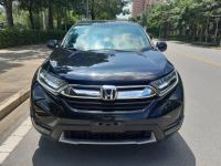 Bán xe Honda CRV 2018 L giá 765 Triệu - Hà Nội