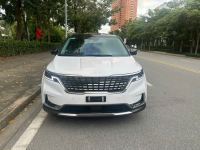 Bán xe Kia Carnival 2023 Signature 2.2D giá 1 Tỷ 390 Triệu - Hà Nội