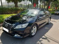 Bán xe Toyota Camry 2014 2.5Q giá 540 Triệu - Hà Nội