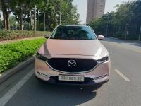 Bán xe Mazda CX5 2022 Premium 2.0 AT giá 770 Triệu - Hà Nội