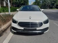 Bán xe Mercedes Benz E class 2021 E200 Exclusive giá 1 Tỷ 720 Triệu - Hà Nội