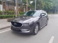 Bán xe Mazda CX5 2022 Premium 2.0 AT giá 770 Triệu - Hà Nội