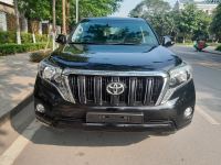 Bán xe Toyota Prado 2015 TXL 2.7L giá 1 Tỷ 95 Triệu - Hà Nội