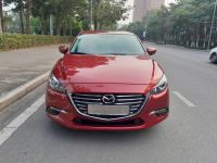 Bán xe Mazda 3 2017 1.5 AT giá 425 Triệu - Hà Nội