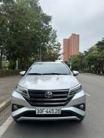 Bán xe Toyota Rush 2019 1.5S AT giá 465 Triệu - Hà Nội