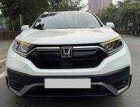 Bán xe Honda CRV 2021 E giá 795 Triệu - Hà Nội