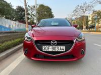 Bán xe Mazda 2 Luxury 2019 giá 410 Triệu - Hà Nội