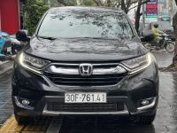 Bán xe Honda CRV 2019 G giá 750 Triệu - Hà Nội