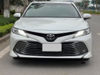 Bán xe Toyota Camry 2020 2.5Q giá 905 Triệu - Hà Nội