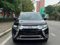 Bán xe Mitsubishi Outlander 2024 Premium 2.0 CVT giá 880 Triệu - Hà Nội