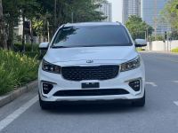 Bán xe Kia Sedona 2020 2.2 DAT Luxury giá 810 Triệu - Hà Nội