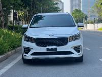 Bán xe Kia Sedona 2020 2.2 DAT Luxury giá 810 Triệu - Hà Nội