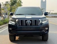 Bán xe Toyota Prado VX 2.7L 2021 giá 2 Tỷ 280 Triệu - Hà Nội