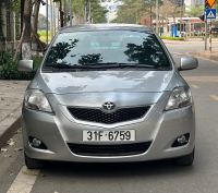 Bán xe Toyota Yaris 2010 1.3 AT giá 315 Triệu - Hà Nội