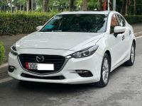 Bán xe Mazda 3 Luxury 2020 giá 440 Triệu - Hà Nội
