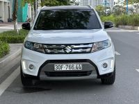 Bán xe Suzuki Vitara 1.6 AT 2016 giá 375 Triệu - Hà Nội